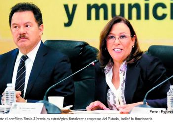 ‘Salía más caro el caldo’: Repsol renuncia a exploración en Cuenca de Burgos