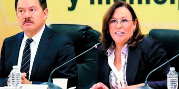 ‘Salía más caro el caldo’: Repsol renuncia a exploración en Cuenca de Burgos