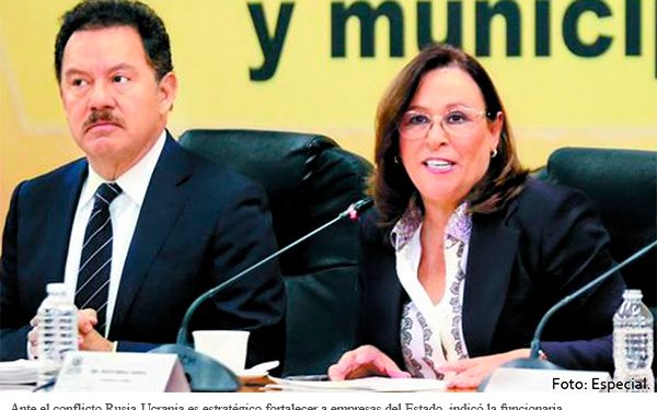 ‘Salía más caro el caldo’: Repsol renuncia a exploración en Cuenca de Burgos