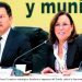 ‘Salía más caro el caldo’: Repsol renuncia a exploración en Cuenca de Burgos