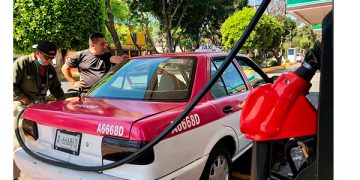 El crimen organizado ya encontró su nueva ‘gallina de los huevos de oro’: el gas LP