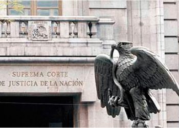 Producción nacional de petróleo disminuyó 1.1% en febrero: CNH