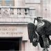Producción nacional de petróleo disminuyó 1.1% en febrero: CNH
