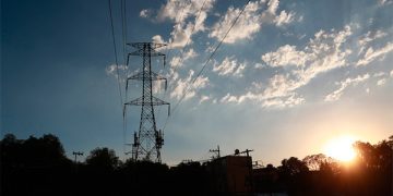Producción nacional de petróleo disminuyó 1.1% en febrero: CNH