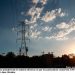 Producción nacional de petróleo disminuyó 1.1% en febrero: CNH