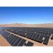 Niega la CRE permiso a Next Energy para operar en Mexicali