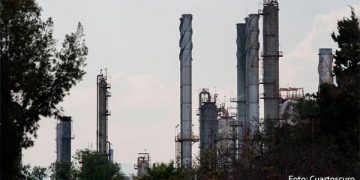 ‘Ganchos’ a Iberdrola: CRE le retirará permisos para generar energía eléctrica