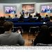 Presiona sector privado para frenar reforma eléctrica: Sener