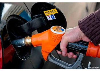 Profeco, ASEA y CRE causan polémica con el cierre de gasolinerías de Shell