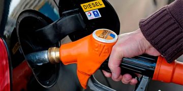 Profeco, ASEA y CRE causan polémica con el cierre de gasolinerías de Shell