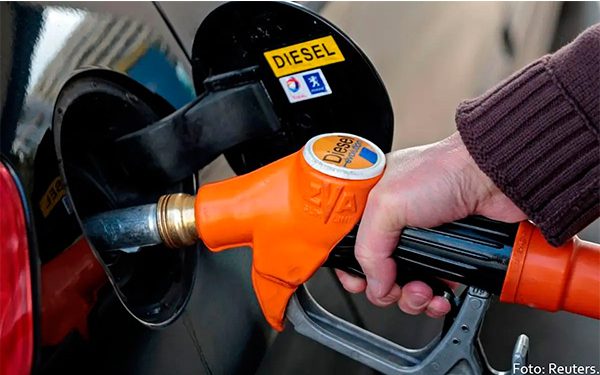 Profeco, ASEA y CRE causan polémica con el cierre de gasolinerías de Shell