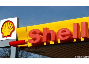 Profeco, ASEA y CRE causan polémica con el cierre de gasolinerías de Shell