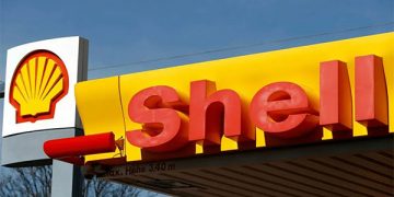Profeco, ASEA y CRE causan polémica con el cierre de gasolinerías de Shell
