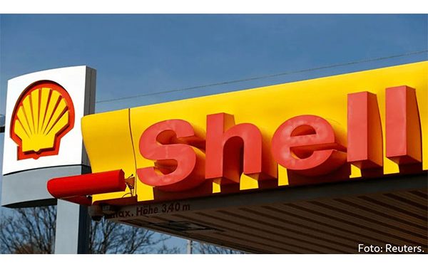 Profeco, ASEA y CRE causan polémica con el cierre de gasolinerías de Shell