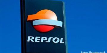 ‘Salía más caro el caldo’: Repsol renuncia a exploración en Cuenca de Burgos