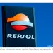 ‘Salía más caro el caldo’: Repsol renuncia a exploración en Cuenca de Burgos