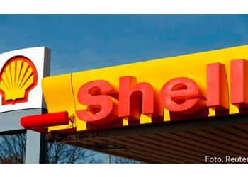 Cofece recomienda a legisladores no aprobar la reforma eléctrica