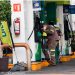 «Energía al servicio de la nación» si el Estado tiene el control: Bartlett