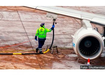 El crimen organizado ya encontró su nueva ‘gallina de los huevos de oro’: el gas LP