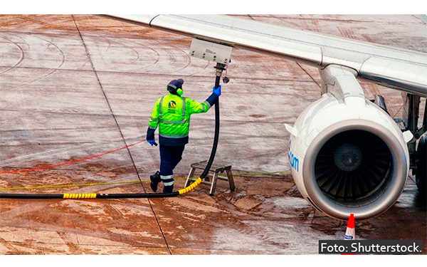 El crimen organizado ya encontró su nueva ‘gallina de los huevos de oro’: el gas LP