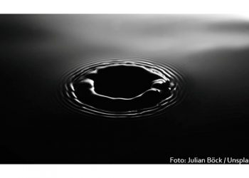 «Energía al servicio de la nación» si el Estado tiene el control: Bartlett