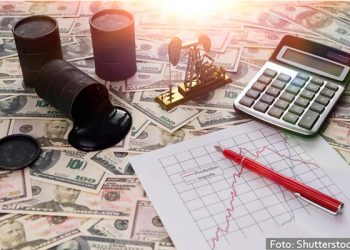 Las 5 gasolineras más baratas de la CDMX y las más caras