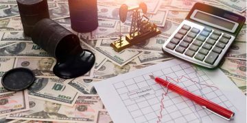 Las 5 gasolineras más baratas de la CDMX y las más caras