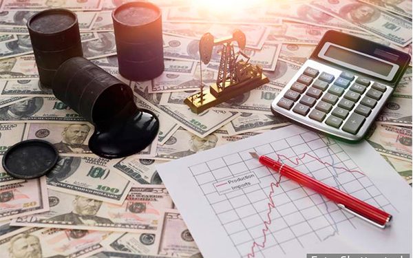 Las 5 gasolineras más baratas de la CDMX y las más caras