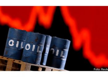 EU sube alerta por política energética de México