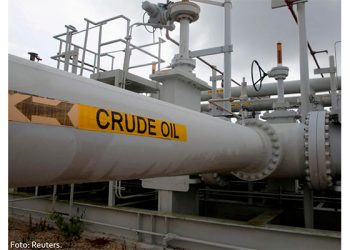 «Energía al servicio de la nación» si el Estado tiene el control: Bartlett