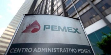 «Energía al servicio de la nación» si el Estado tiene el control: Bartlett
