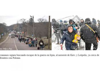 Imparable, apetito del sector eléctrico por el gas natural