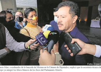 Las 5 gasolineras más baratas de la CDMX y las más caras