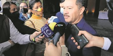 Las 5 gasolineras más baratas de la CDMX y las más caras