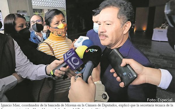 Las 5 gasolineras más baratas de la CDMX y las más caras