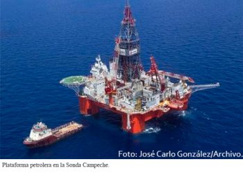 ‘Salía más caro el caldo’: Repsol renuncia a exploración en Cuenca de Burgos