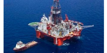 ‘Salía más caro el caldo’: Repsol renuncia a exploración en Cuenca de Burgos