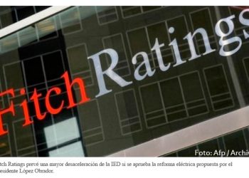 Ken Salazar reconoce dificultades de empresas de Estados Unidos para obtener permisos para energía en México