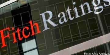 Ken Salazar reconoce dificultades de empresas de Estados Unidos para obtener permisos para energía en México