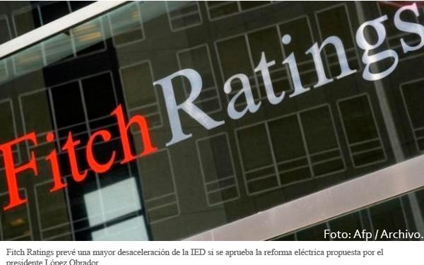 Ken Salazar reconoce dificultades de empresas de Estados Unidos para obtener permisos para energía en México