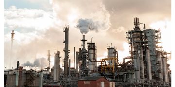 Piden investigar si reforma eléctrica contraviene al T-MEC