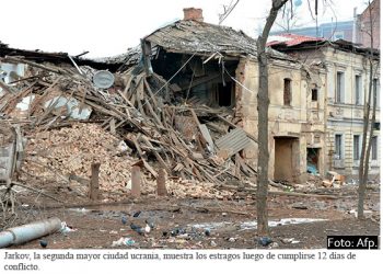 Cofece recomienda a legisladores no aprobar la reforma eléctrica