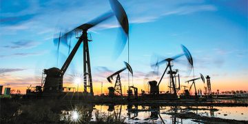 Piden investigar si reforma eléctrica contraviene al T-MEC