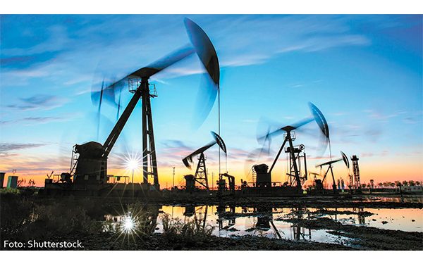 Piden investigar si reforma eléctrica contraviene al T-MEC