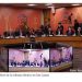 Niega la CRE permiso a Next Energy para operar en Mexicali