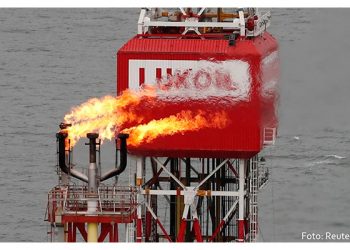 Artículos transitorios de iniciativa eléctrica, clave en discusión: especialista