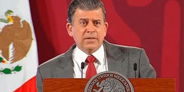 México es uno de los países con el «combustible más económico”: Profeco