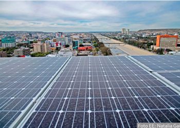 Las 5 gasolineras más baratas de la CDMX y las más caras