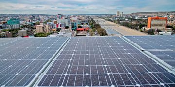 Las 5 gasolineras más baratas de la CDMX y las más caras