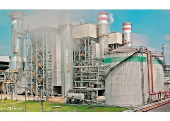 Cofece recomienda a legisladores no aprobar la reforma eléctrica